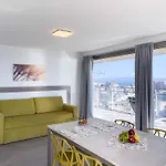 Apartament In 31391 Lignano Sabbiadoro