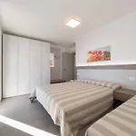 Apartament In 31391 Lignano Sabbiadoro