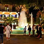 Apartament In 31391