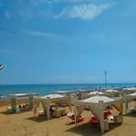 In 31391 Apartament *