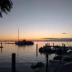 In 31391 Lignano Sabbiadoro