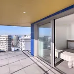 In 31391 Apartament