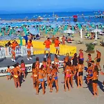 Apartament In 31391 Lignano Sabbiadoro