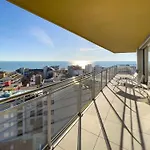 Apartament In 31391