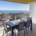Apartament In 31391