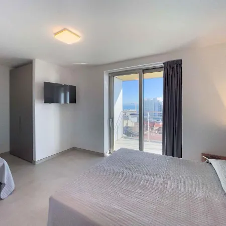 In 31391 * Lignano Sabbiadoro