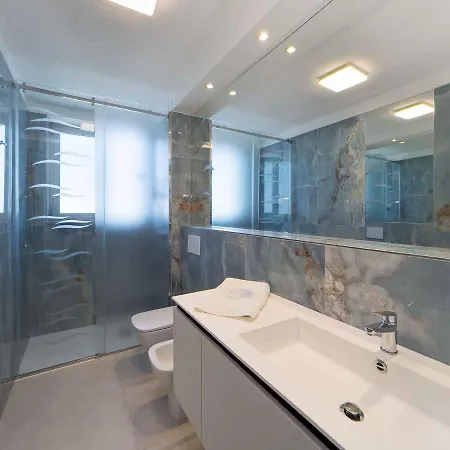 In 31391 Appartement *