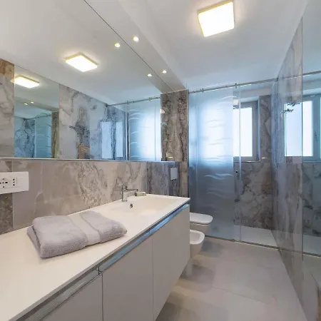 Appartement In 31391