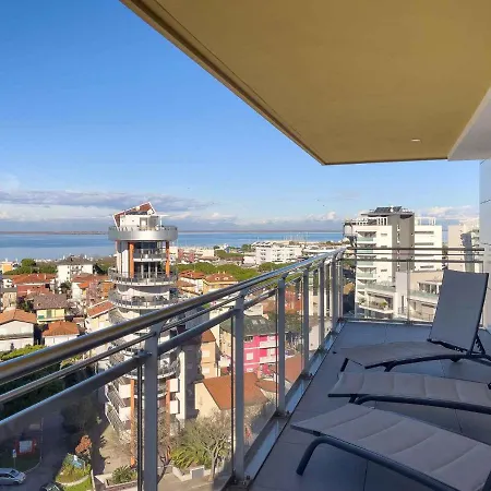 In 31391 Apartment