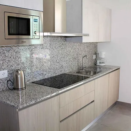 In 31391 Appartement