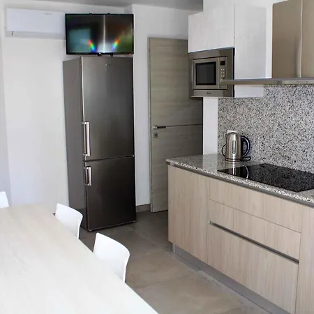 Apartment In 31391 Lignano Sabbiadoro
