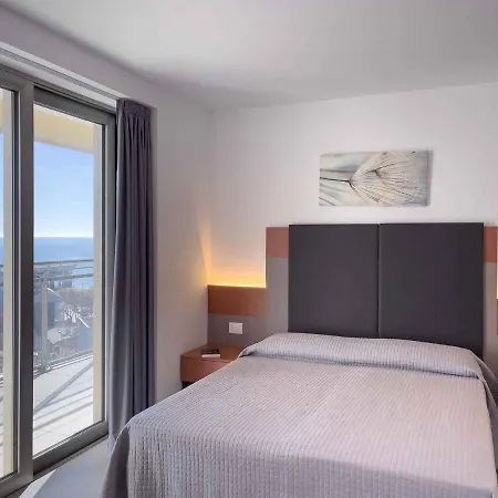 Appartement In 31391 Lignano Sabbiadoro