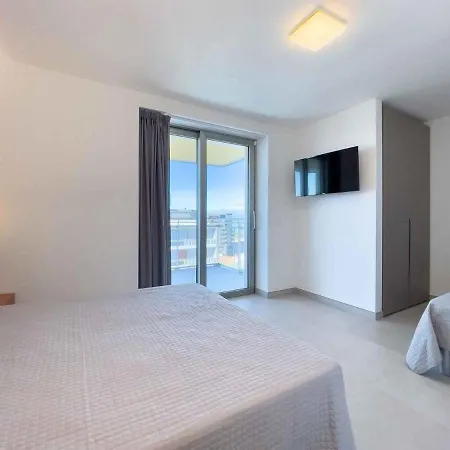 In 31391 Appartement *