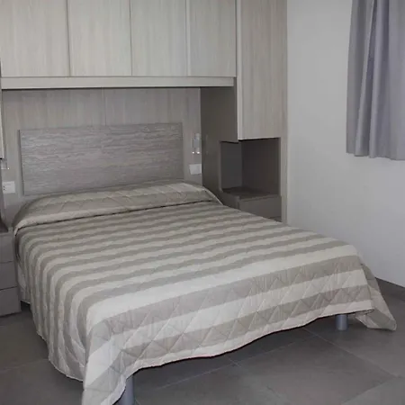 Apartment In 31391 Lignano Sabbiadoro