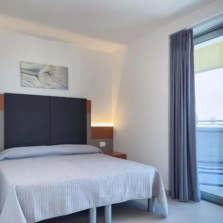 In 31391 Appartement Lignano Sabbiadoro