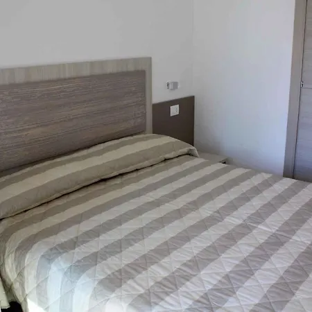 Appartement In 31391