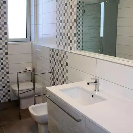 Apartment In 31391 Lignano Sabbiadoro