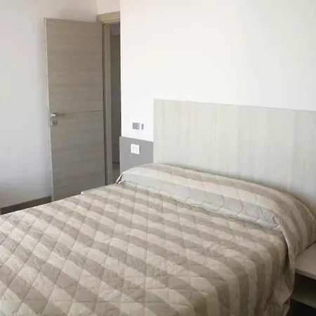 In 31391 Lignano Sabbiadoro