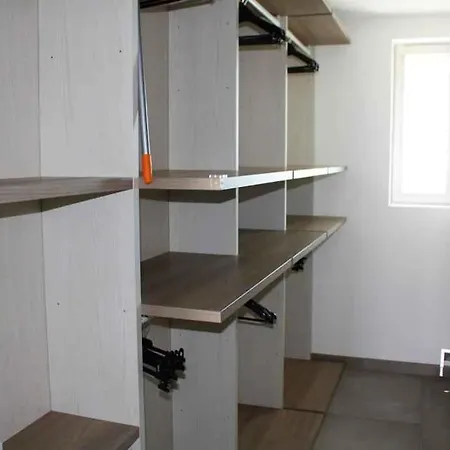 In 31391 Apartment
