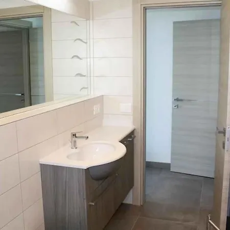 In 31391 Apartment Lignano Sabbiadoro