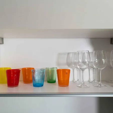 Apartment In 31391 *