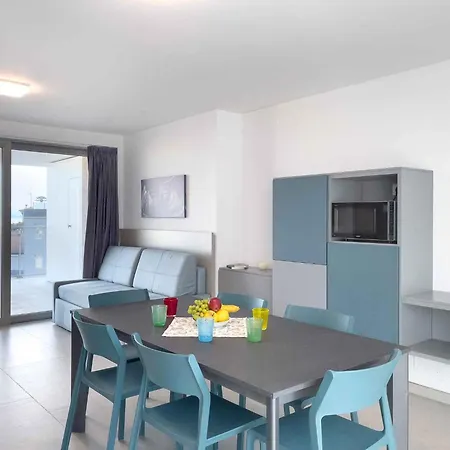 In 31391 Appartement