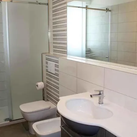 Apartment In 31391