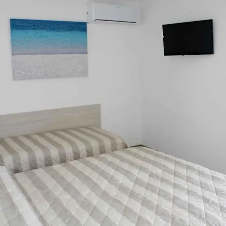 In 31391 Apartment *