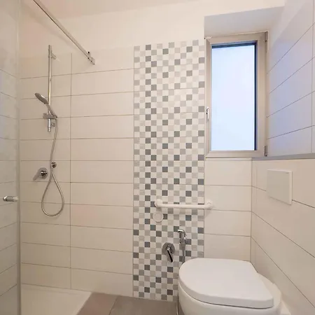 In 31391 Apartment