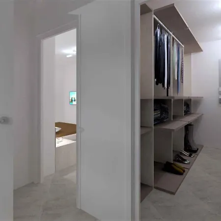 Appartement In 31391 Lignano Sabbiadoro