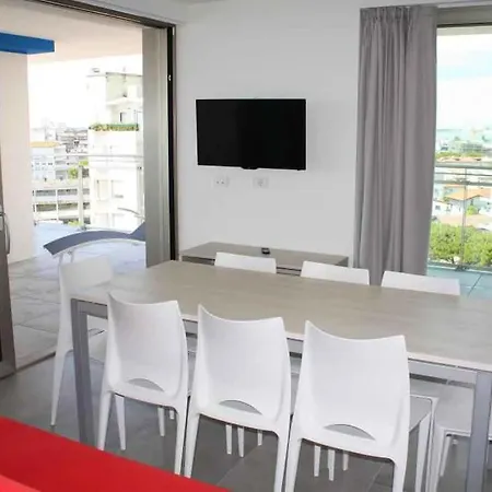 Appartement In 31391