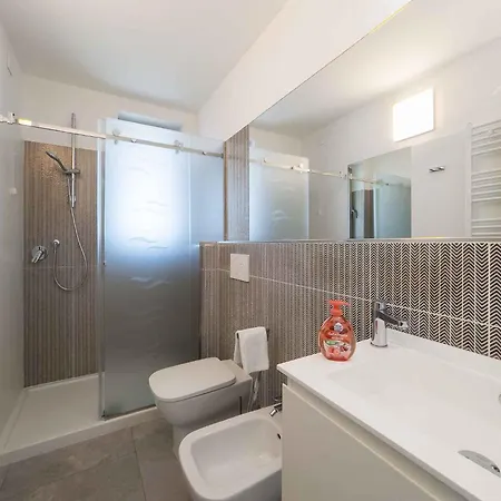 In 31391 Apartment *