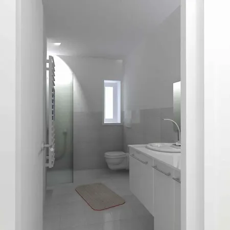 In 31391 Appartement Lignano Sabbiadoro