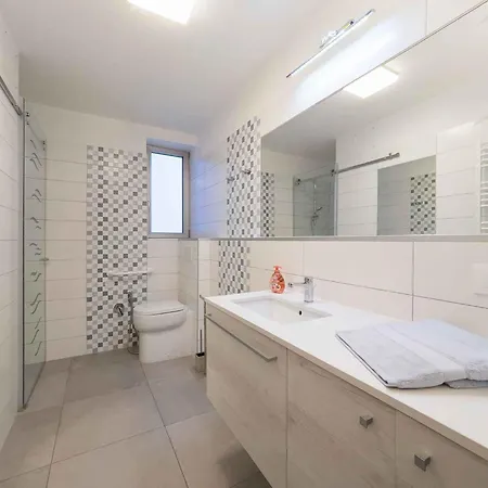 In 31391 Appartement *