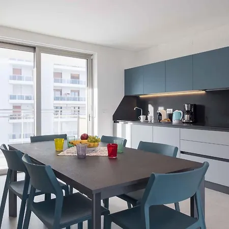 In 31391 Appartement