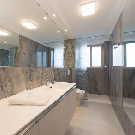 Apartment In 31391 Lignano Sabbiadoro