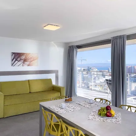 Apartment In 31391 Lignano Sabbiadoro