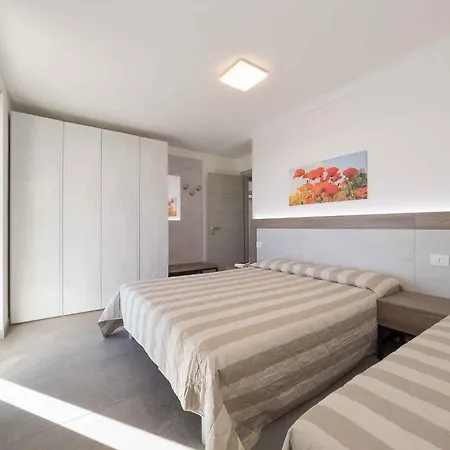 Appartement In 31391 Lignano Sabbiadoro