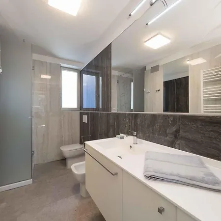 In 31391 * Lignano Sabbiadoro