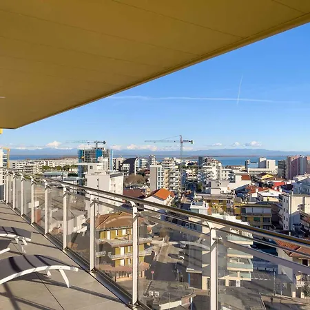 In 31391 * Lignano Sabbiadoro