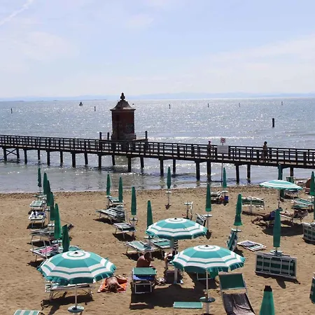 Apartment In 31391 *