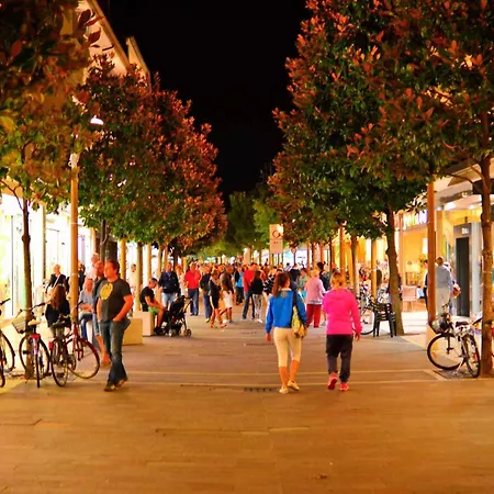 In 31391 * Lignano Sabbiadoro