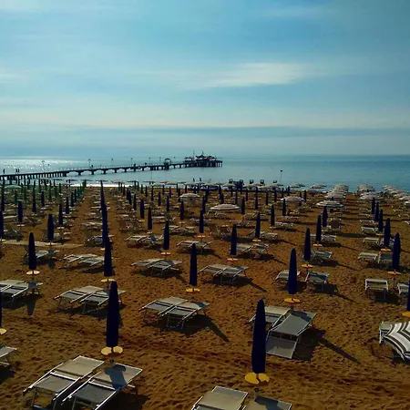 In 31391 Apartment *