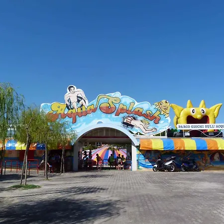 Apartment In 31391 *